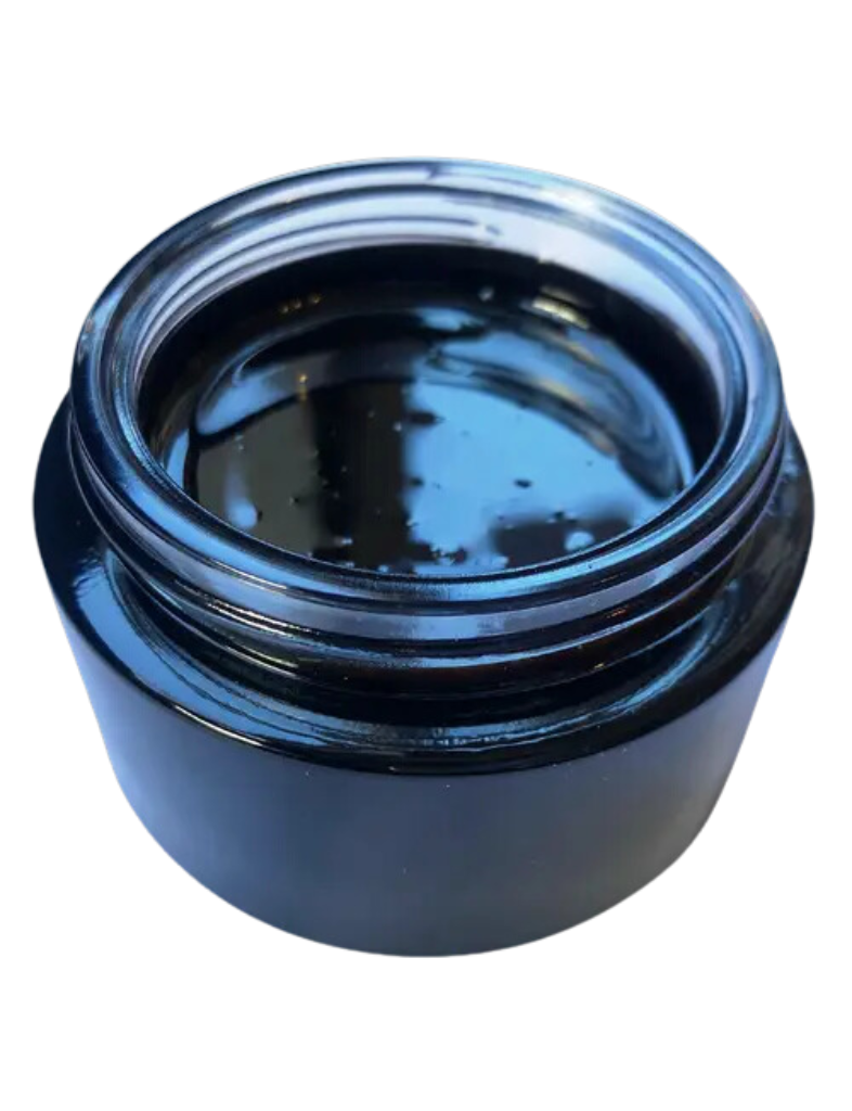 Pure Organic Hunza Valley Shilajit Resin-(10g, 20g, 50g) - Image 2