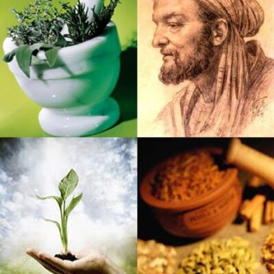 CoMHA-Website-Banner-Portrait CoMHA-Website-Banner-Portrait